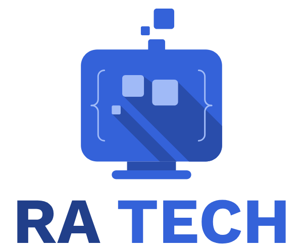 RA Tech